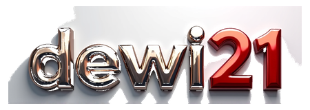 dewi21 logo