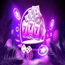 dewi21 Game Selection & Access