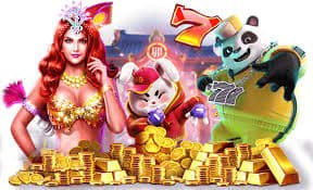 dewi21 Studio profiles and game lists