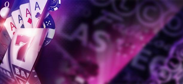 dewi21 Slots