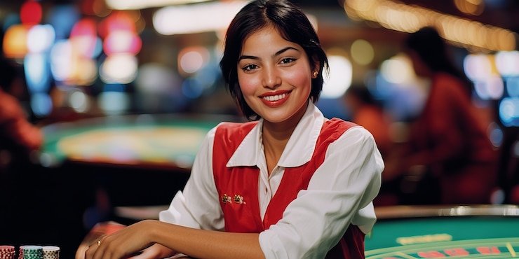 dewi21 Sportsbook